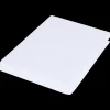 Beddengoed-Comfibeds matrasbeschermer 90 x 200 cm | Action NL