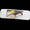 Beddengoed-Comfibeds microvezel hoofdkussen 60 x 70 cm | Action NL