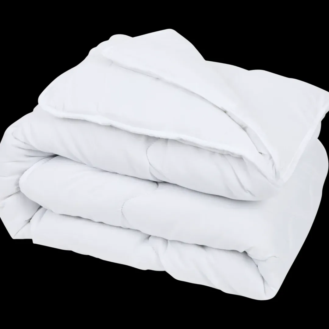 Beddengoed-Comfibeds 4-seizoenendekbed 200x200 cm | Action NL