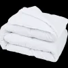 Beddengoed- Comfibeds 4-seizoenendekbed 140 x 200 cm | Action NL
