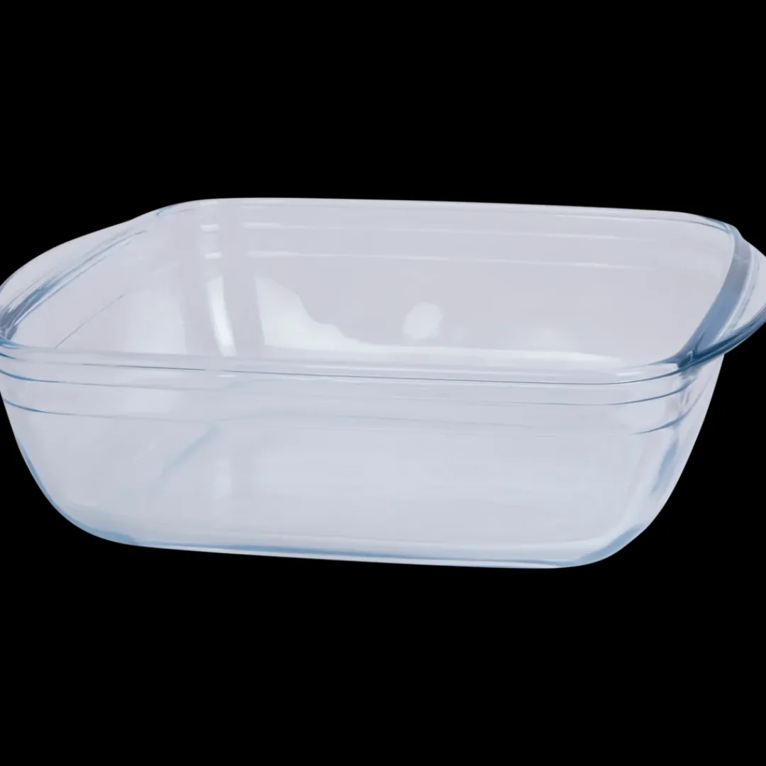 Ovenschalen & Bakvormen- Cook 'n Share ovenschaal 2.2 liter | Action NL