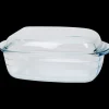 Ovenschalen & Bakvormen- Cook 'n Share ovenschaal 4.5 liter | Action NL