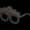 Brillen & Lenzen- Cool2Party Happy New Year feestbril | Action NL