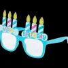 Feestartikelen- Cool2Party verjaardagsbril | Action NL