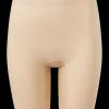 Ondergoed- Corrigerende short Vrouw 1 Stuks | Action NL