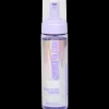 Haarverzorging-Cosmopolitan haarstylingsmousse Glans | Action NL