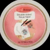 Knutselen- Craft & Design dubbelzijdig tissuetape | Action NL