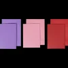 Kaarten- Craft & Design kaarten met envelop | Action NL