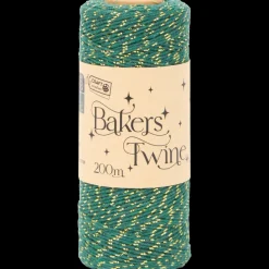 Breien & Haken- Craft Sensations touw | Action NL