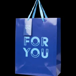 Inpakken- Craft Universe cadeautas | Action NL