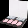 Knutselen- Crafts & Co diamond painting kit | Action NL