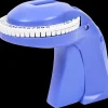 Kleuren & Tekenen- Crafts & Co embossing-labelmaker | Action NL