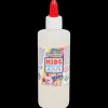 Bureau Accessoires|Kinderknutselen- Cre-ation knutsellijm | Action NL