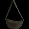Rugzakken- Crossbody tas | Action NL