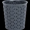Bureau Accessoires-Curver mand | Action NL