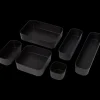 Woonaccessoires-Curver organizers | Action NL