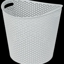 Wassen & Strijken- Curver wasmand | Action NL