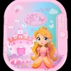 Spellen- Dagboek met slot Vanaf 3 jaar | Action NL