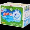 Afwas- & Wasmiddelen-Dash 3-in-1 pods Alpine Fresh | Action NL