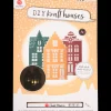 Knutselen- DécoTime kraftpapier set | Action NL