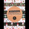 Kaarten- DécoTime papierblok | Action NL