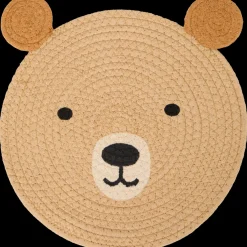 Woonaccessoires- Decoratieve placemat | Action NL
