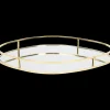 Seizoensdecoratie- Decoratieve spiegeltray | Action NL