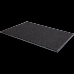 Woonaccessoires- Deurmat | Action NL