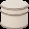 Woonaccessoires- Deurstopper | Action NL