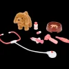Speelfiguren & -Sets- Dierenarts speelset Vanaf 3 jaar | Action NL