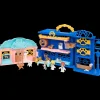 Speelfiguren & -Sets- Dierenarts speelset Vanaf 3 jaar | Action NL