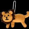 Woonaccessoires- Dierenhanger | Action NL