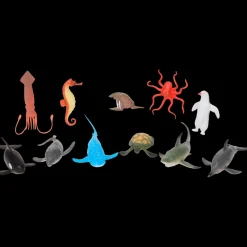 Spellen- Dierenspeelset Vanaf 3 jaar | Action NL