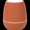 Woonaccessoires- Diffuser | Action NL