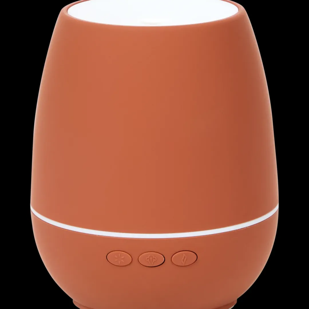 Woonaccessoires- Diffuser | Action NL