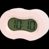 Woonaccessoires- Digitale wekker | Action NL