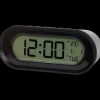 Woonaccessoires- Digitale wekker | Action NL
