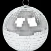 Feestartikelen- Discobal | Action NL