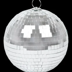 Feestartikelen- Discobal | Action NL