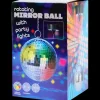 Verlichting- Discobal | Action NL