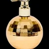 Lichaamsverzorging- Discobal handzeep 330 ml | Action NL
