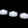 Lampen- Discolampen Kunststof | Action NL