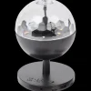 Multimedia Accessoires- Discospeaker | Action NL