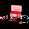 Spellen- Dokter-speelset Vanaf 3 jaar | Action NL