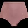 Ondergoed-Dolce Bella maxi-slip Vrouw 1 Stuks | Action NL