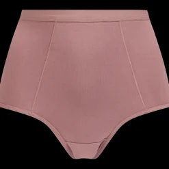 Ondergoed-Dolce Bella maxi-slip Vrouw 1 Stuks | Action NL