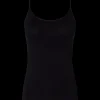 Ondergoed-Dolce Bella spaghetti-top Vrouw 1 Stuks | Action NL