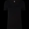 Ondergoed-Dolce Bella T-shirt Vrouw 1 Stuks | Action NL
