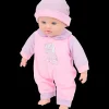 Knuffels & Poppen-Dolly Star pop Sophie | Action NL