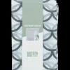 Badkamer & Toilet Accessoires- Douchegordijn | Action NL